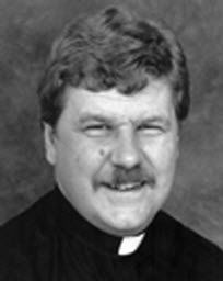 Terrence Chase